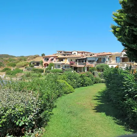 Castagno By Interhome Casa Tamponi